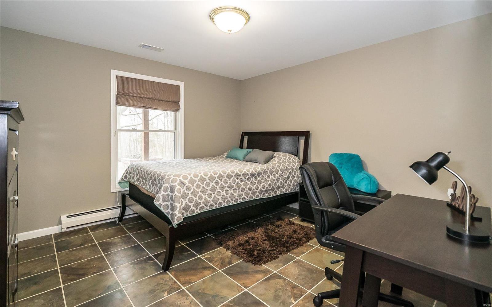 2900 Erb Road St. Louis, MO 63129 - Photo 48 of 88