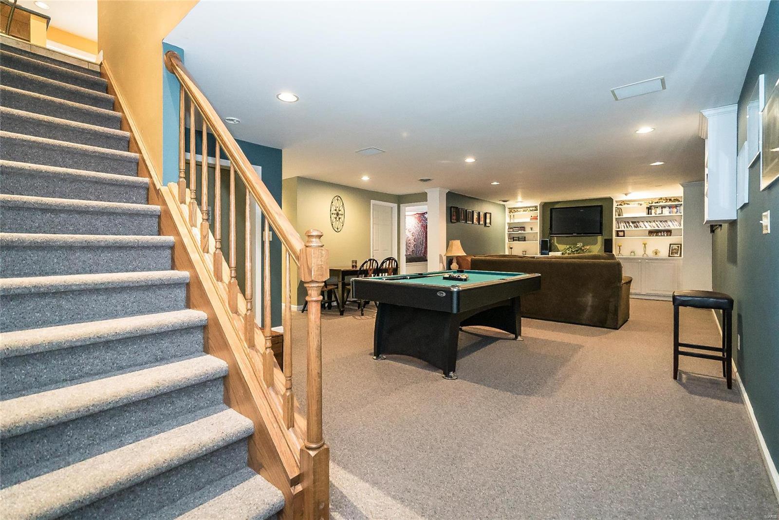 2900 Erb Road St. Louis, MO 63129 - Photo 49 of 88