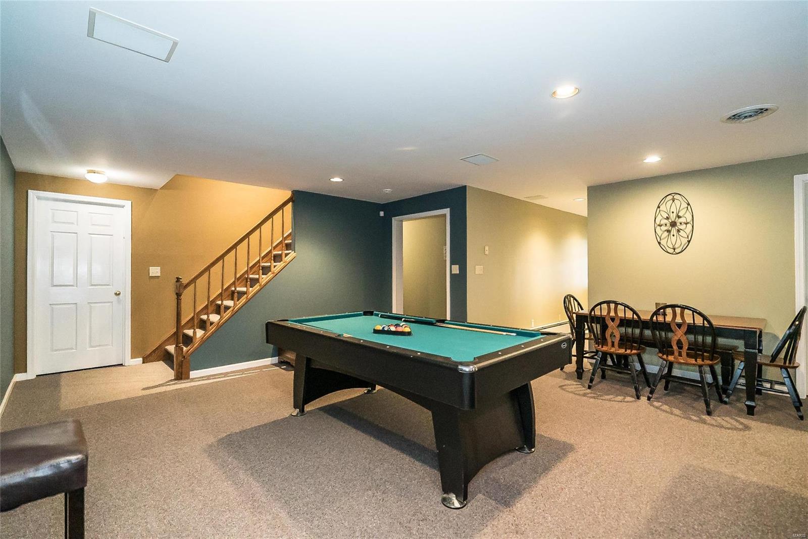2900 Erb Road St. Louis, MO 63129 - Photo 52 of 88