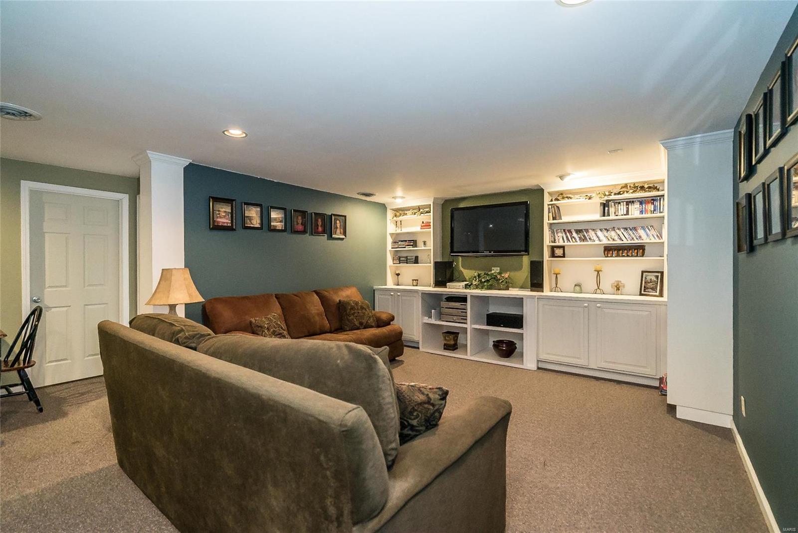 2900 Erb Road St. Louis, MO 63129 - Photo 53 of 88