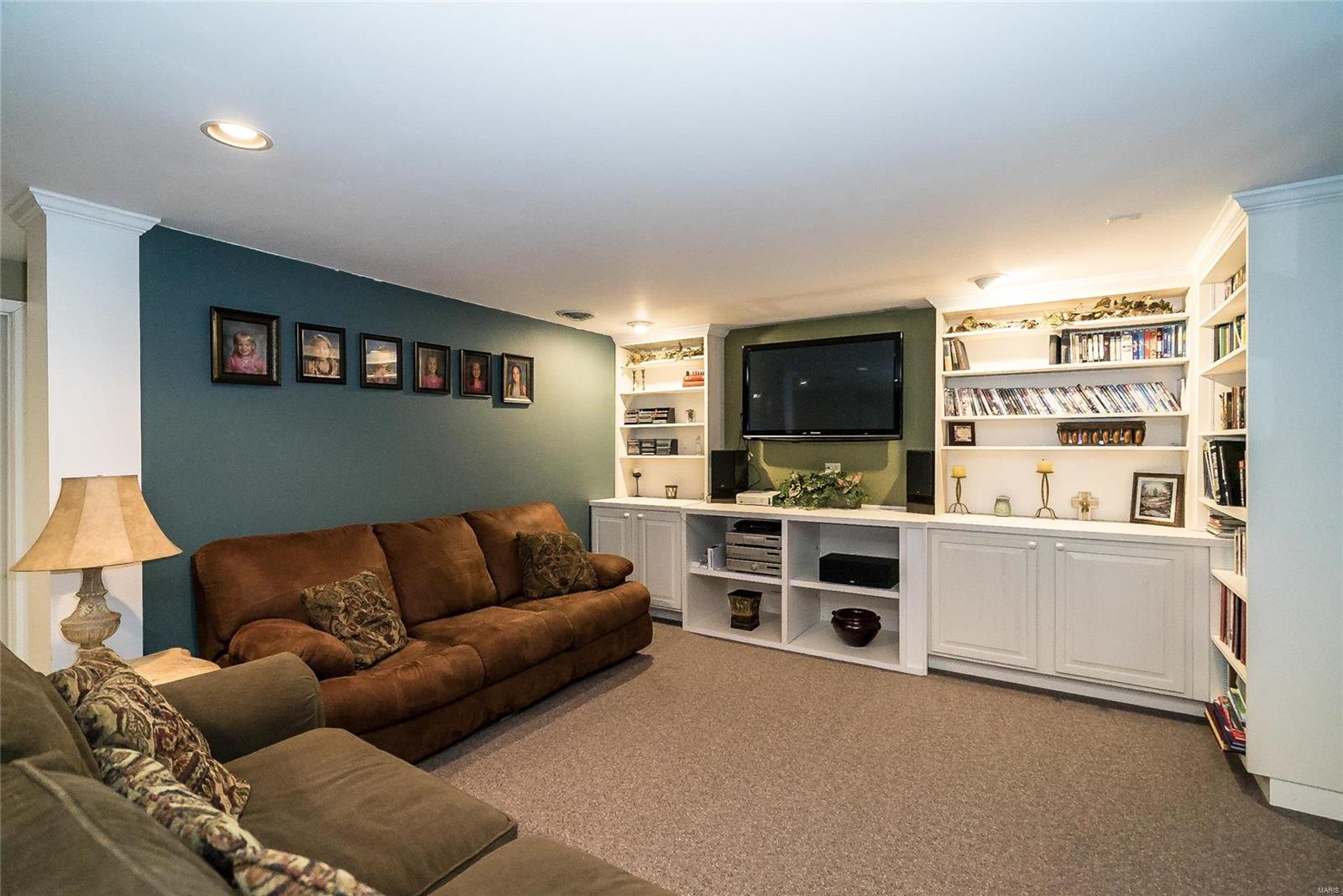 2900 Erb Road St. Louis, MO 63129 - Photo 54 of 88