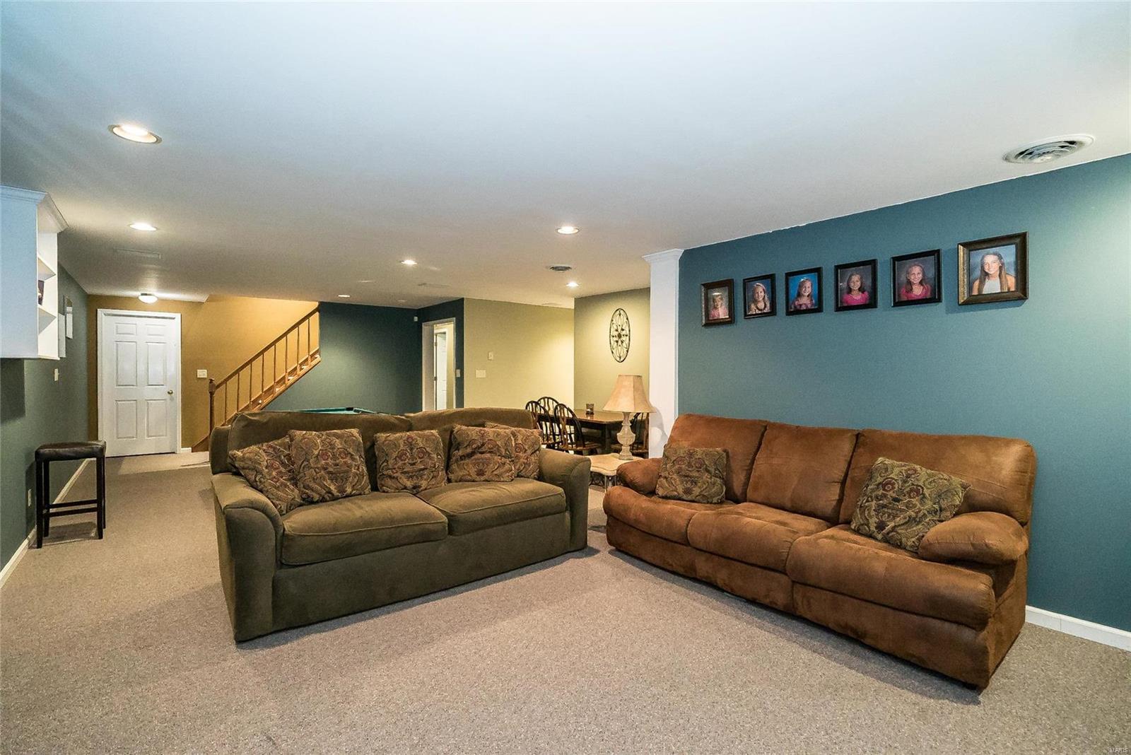 2900 Erb Road St. Louis, MO 63129 - Photo 55 of 88