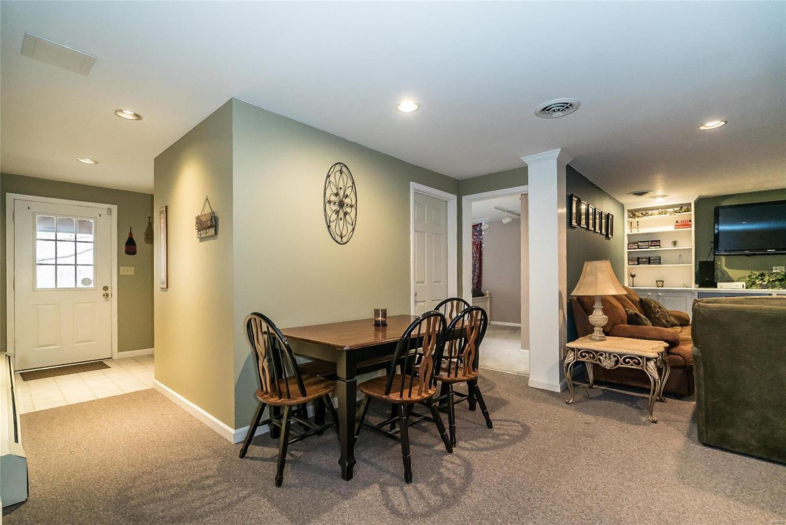 2900 Erb Road St. Louis, MO 63129 - Photo 56 of 88