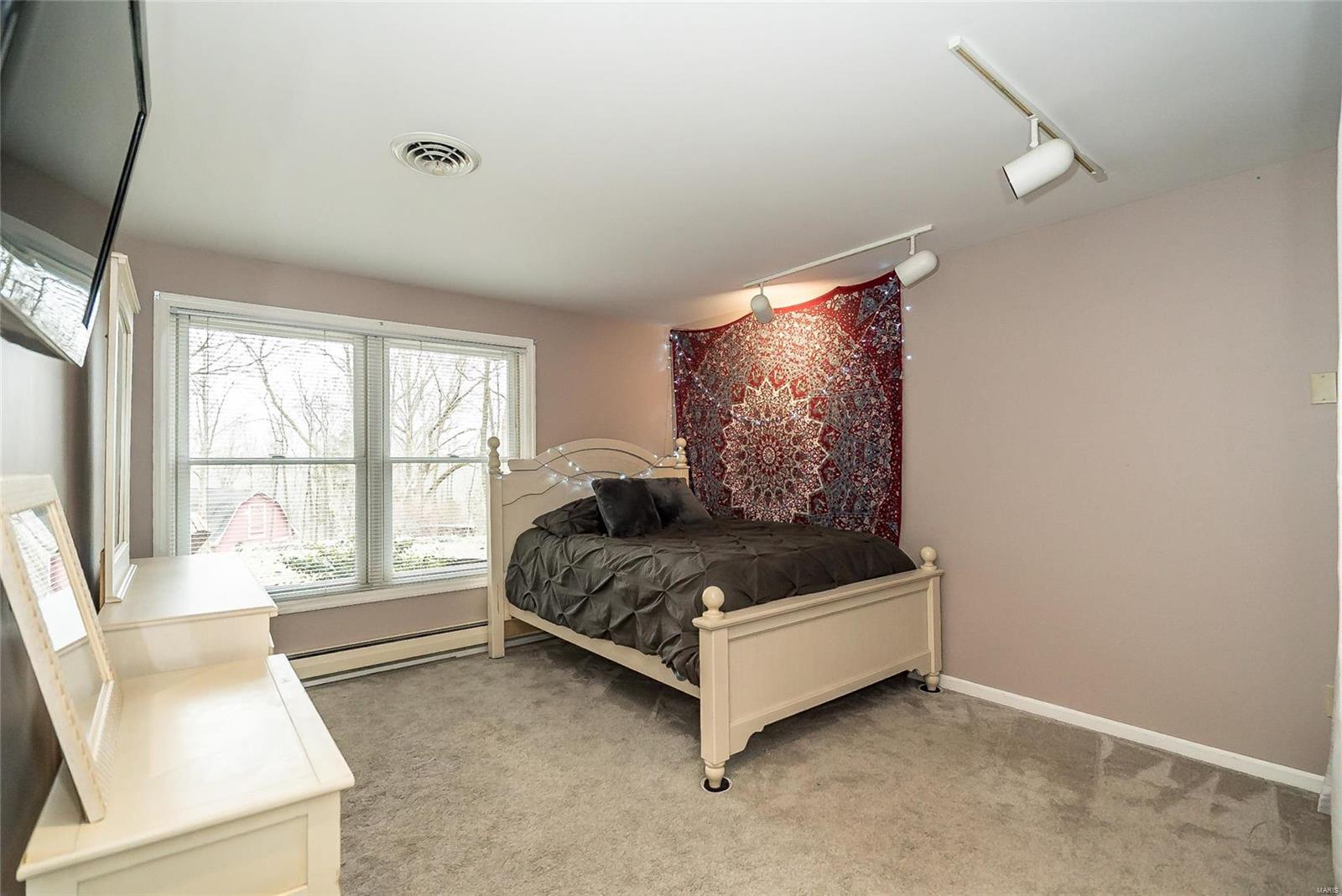 2900 Erb Road St. Louis, MO 63129 - Photo 57 of 88