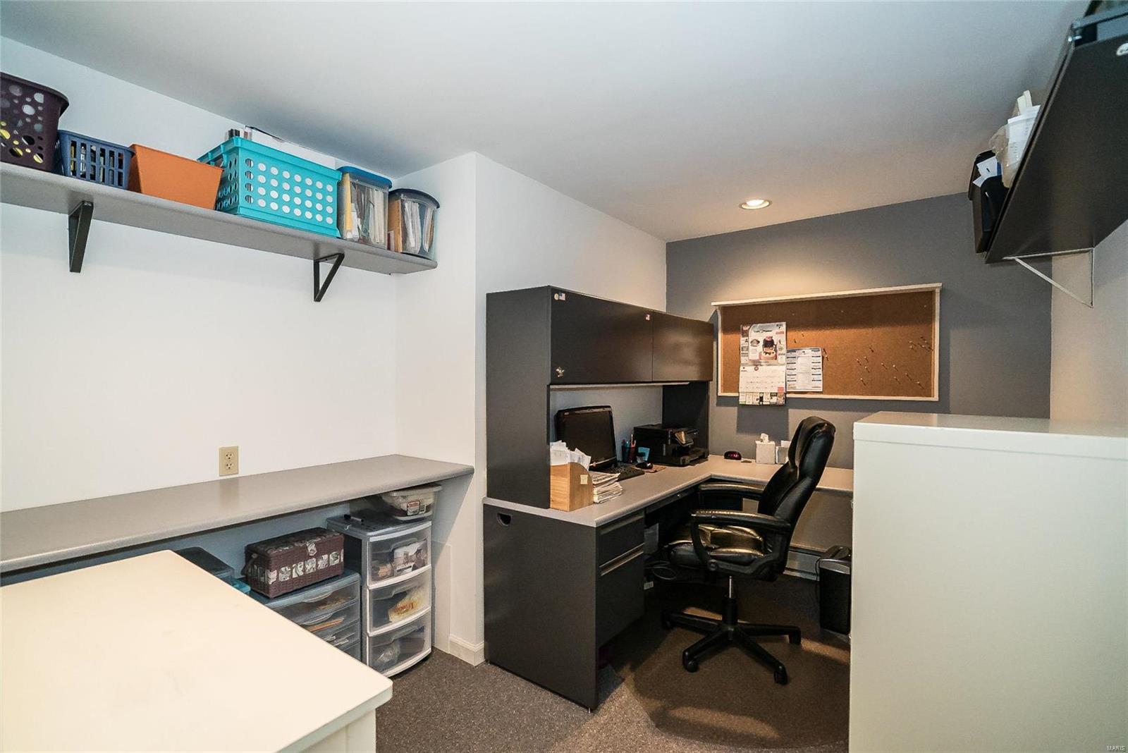 2900 Erb Road St. Louis, MO 63129 - Photo 58 of 88