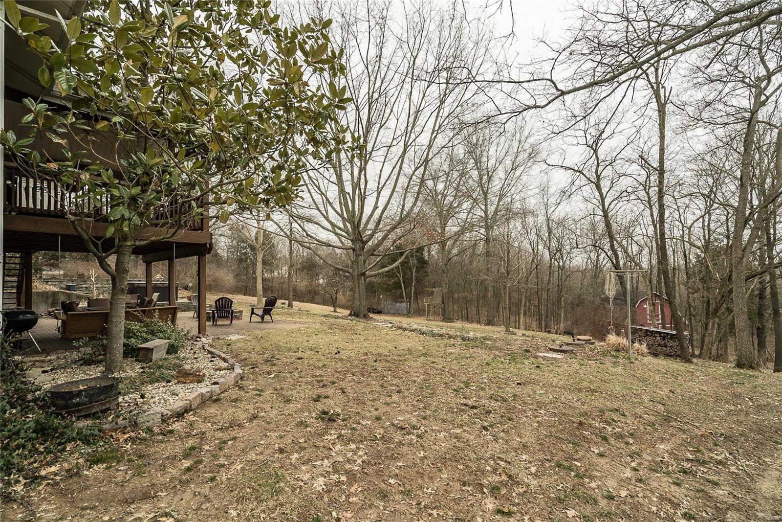 2900 Erb Road St. Louis, MO 63129 - Photo 60 of 88