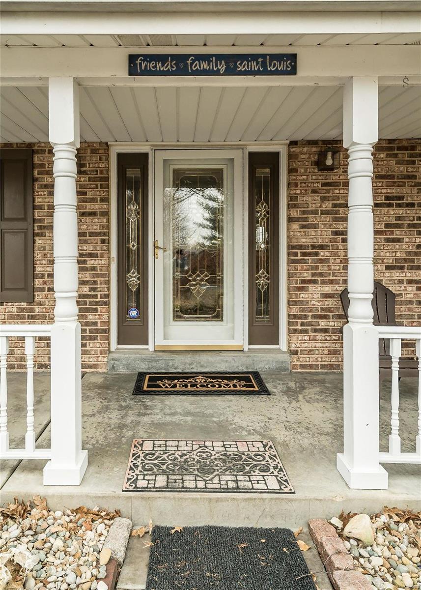 2900 Erb Road St. Louis, MO 63129 - Photo 7 of 88