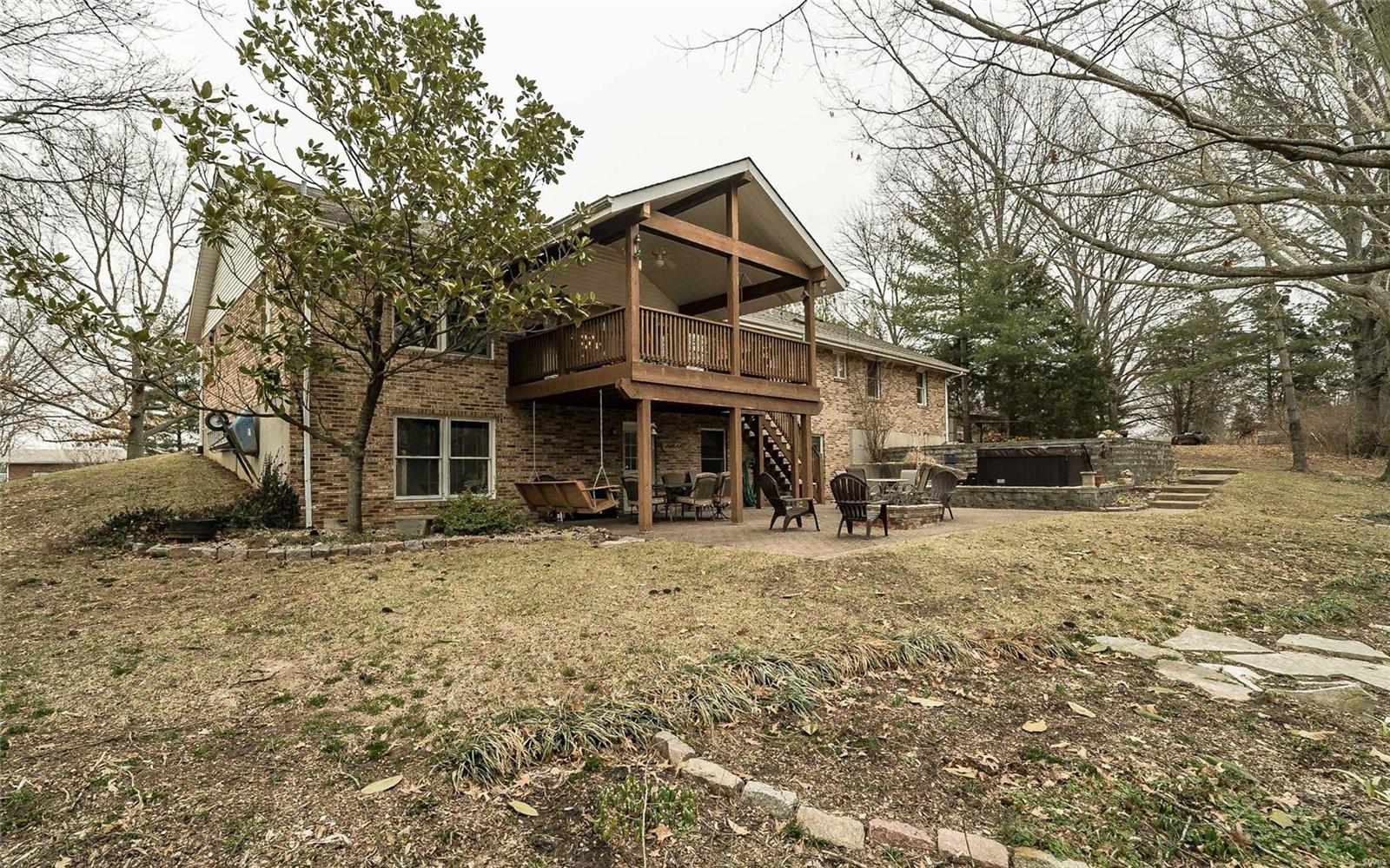 2900 Erb Road St. Louis, MO 63129 - Photo 61 of 88