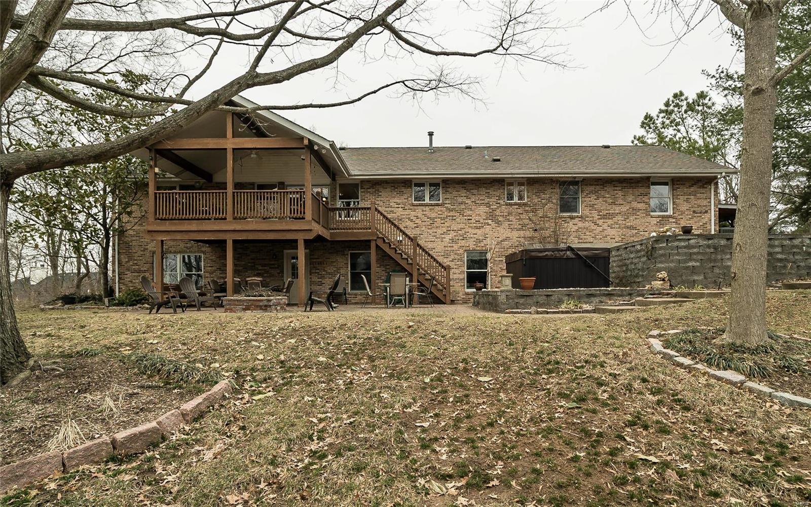 2900 Erb Road St. Louis, MO 63129 - Photo 62 of 88