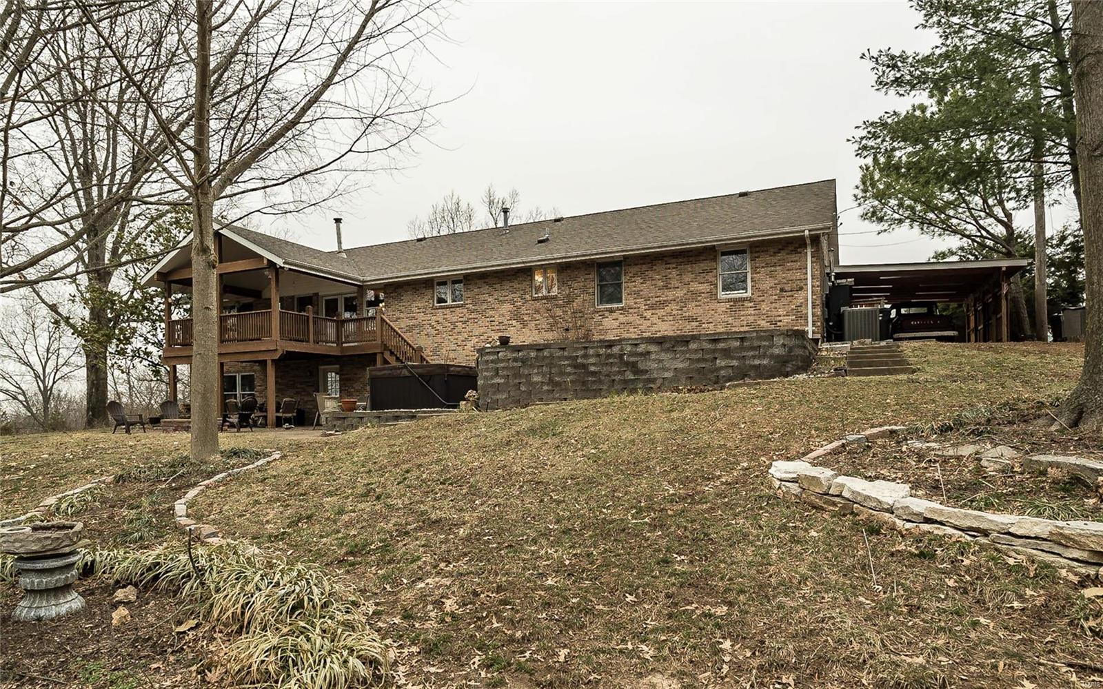 2900 Erb Road St. Louis, MO 63129 - Photo 63 of 88