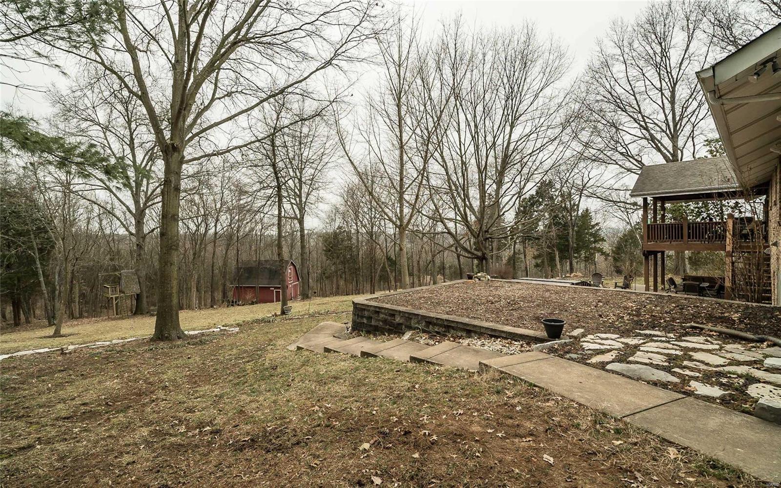 2900 Erb Road St. Louis, MO 63129 - Photo 64 of 88