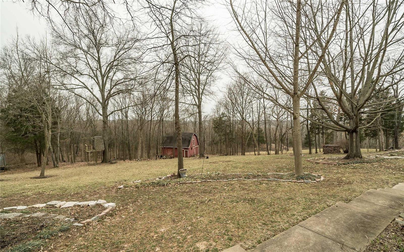 2900 Erb Road St. Louis, MO 63129 - Photo 65 of 88