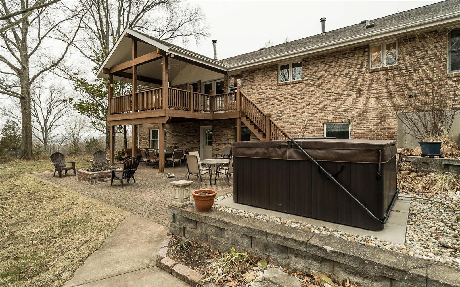 2900 Erb Road St. Louis, MO 63129 - Photo 66 of 88