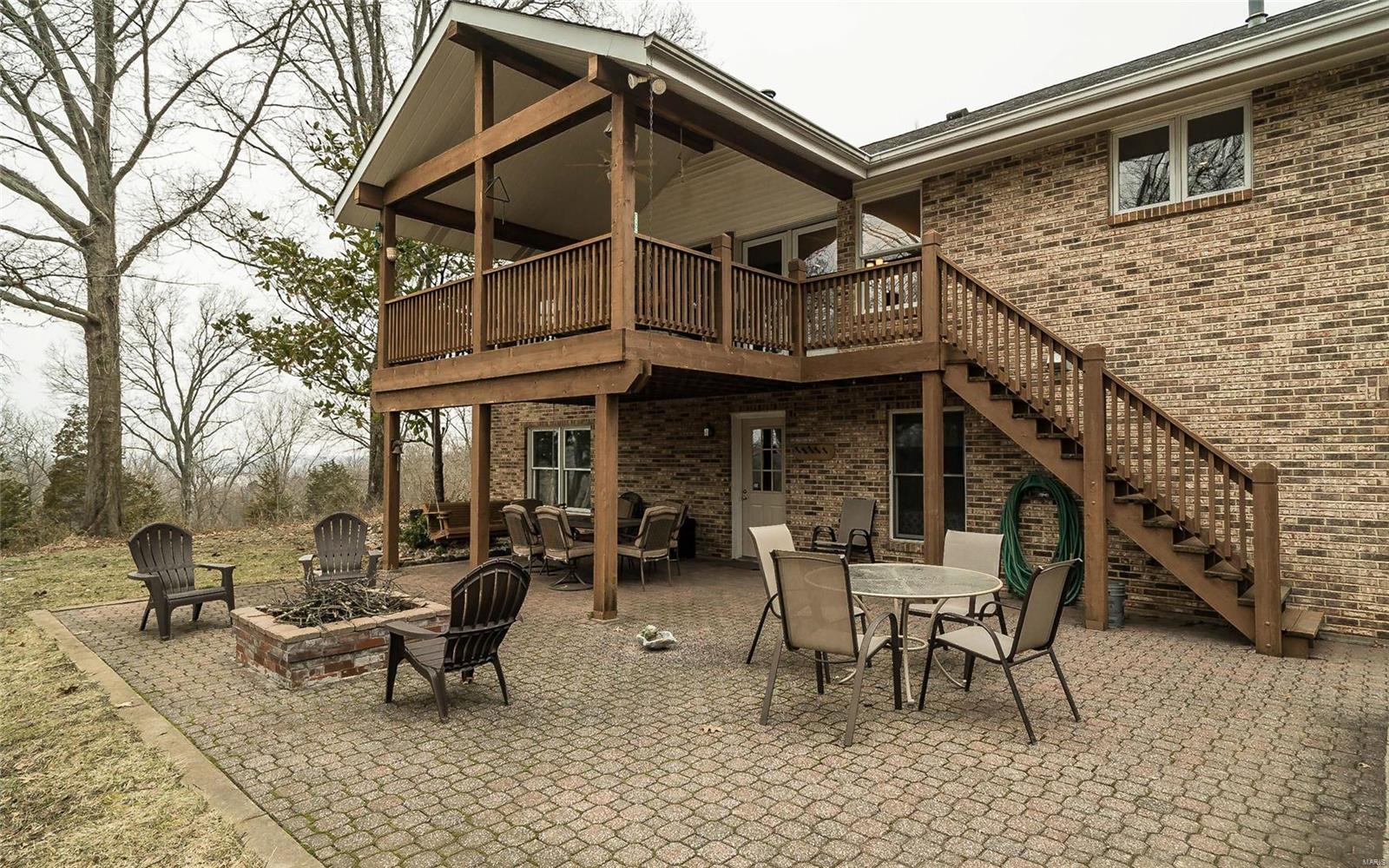 2900 Erb Road St. Louis, MO 63129 - Photo 67 of 88