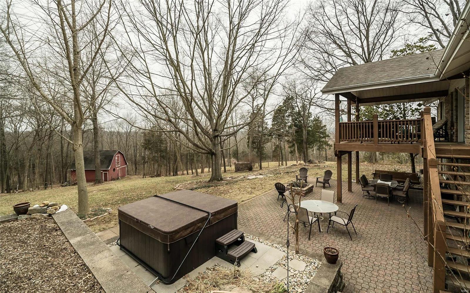 2900 Erb Road St. Louis, MO 63129 - Photo 68 of 88