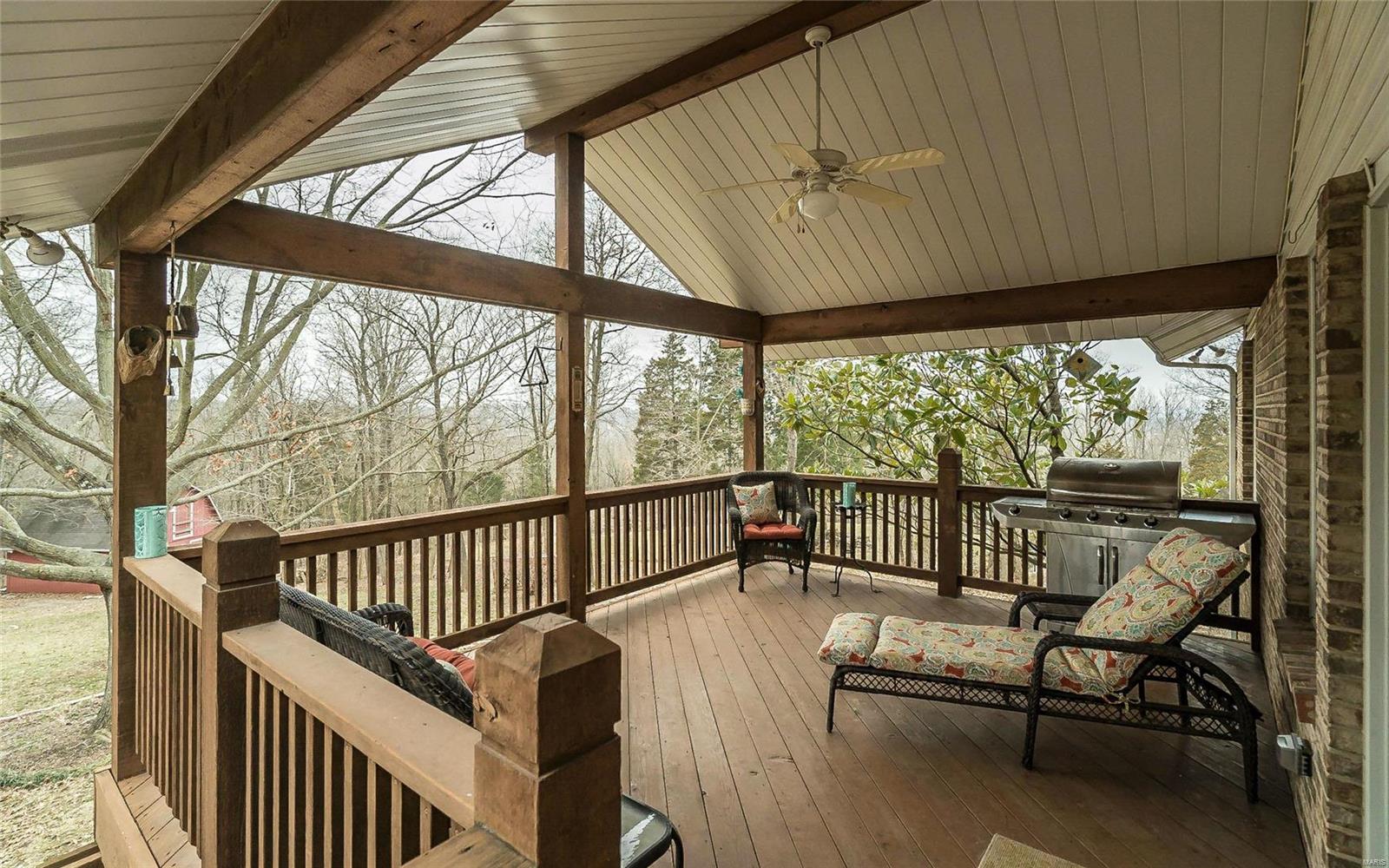 2900 Erb Road St. Louis, MO 63129 - Photo 69 of 88