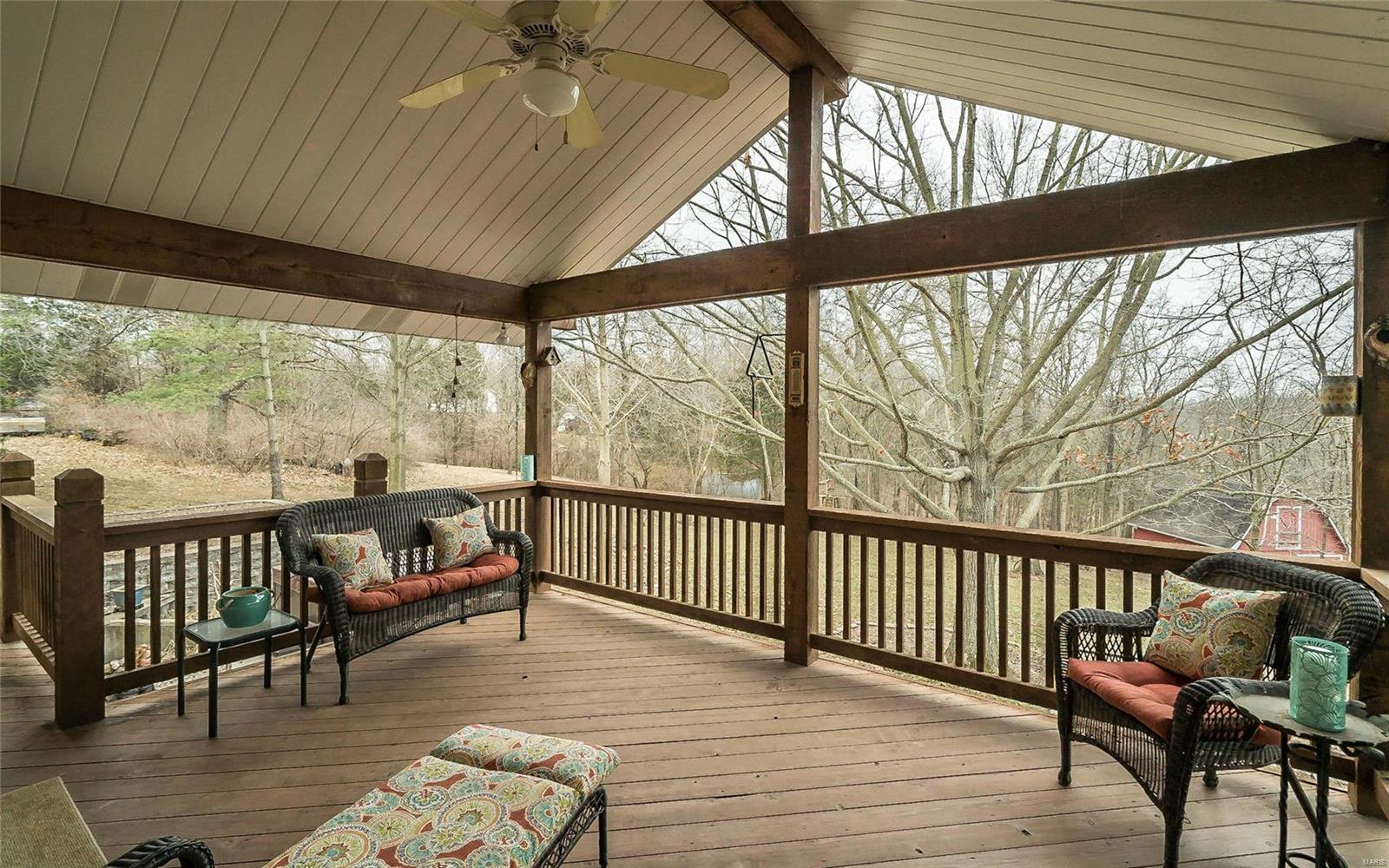 2900 Erb Road St. Louis, MO 63129 - Photo 70 of 88