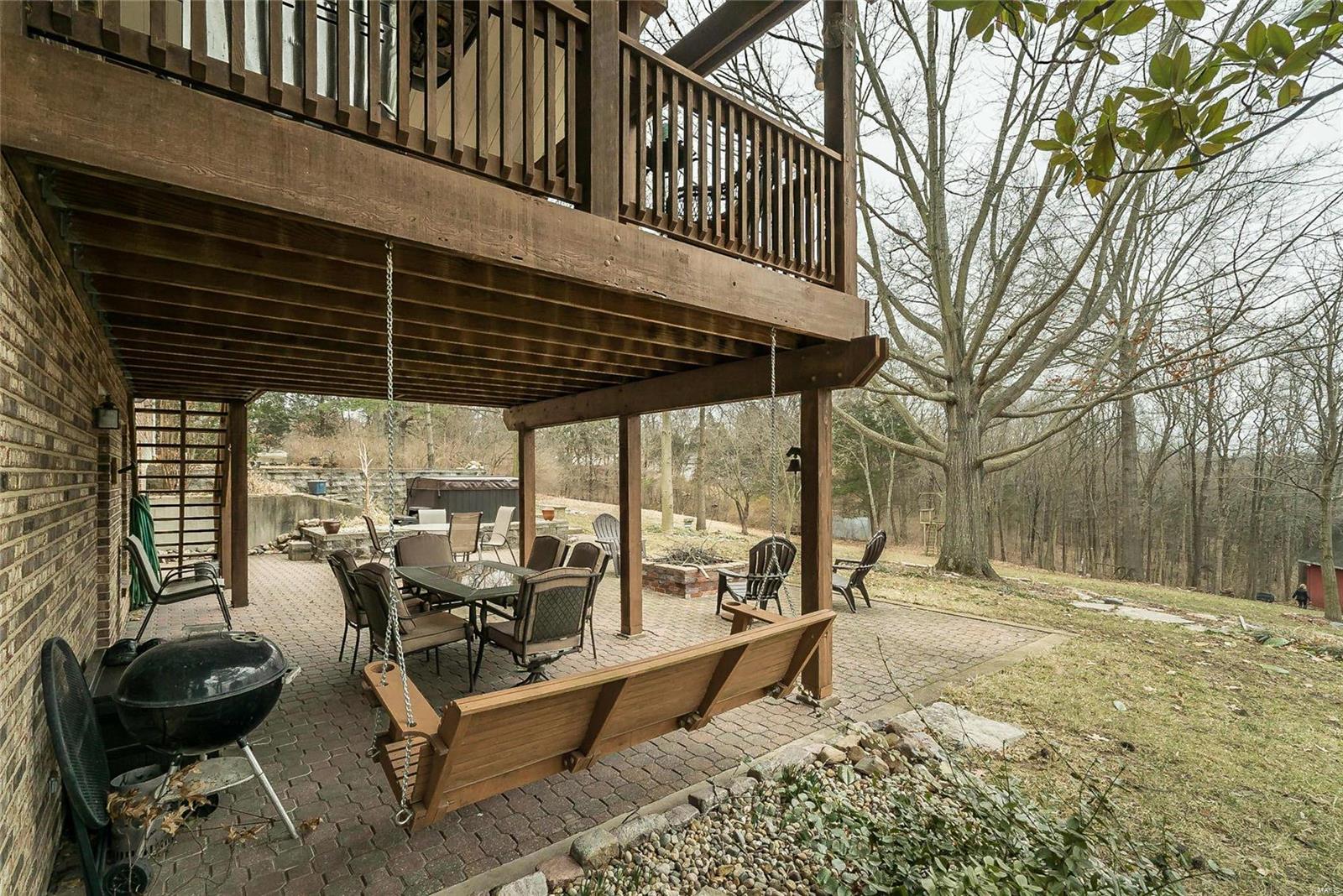 2900 Erb Road St. Louis, MO 63129 - Photo 71 of 88