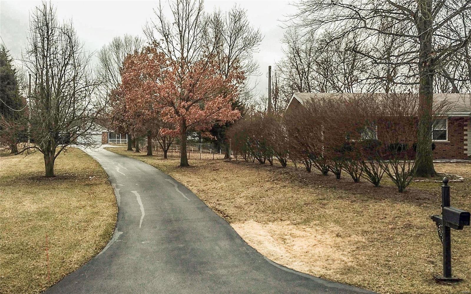 2900 Erb Road St. Louis, MO 63129 - Photo 72 of 88