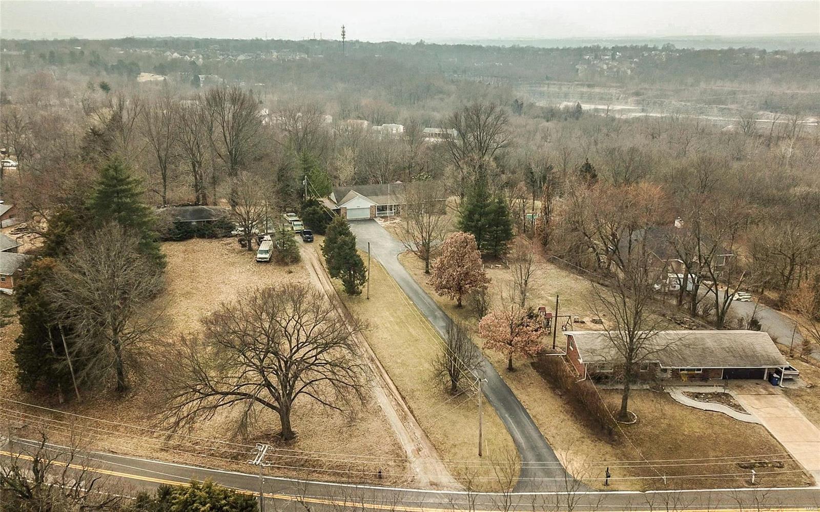 2900 Erb Road St. Louis, MO 63129 - Photo 73 of 88