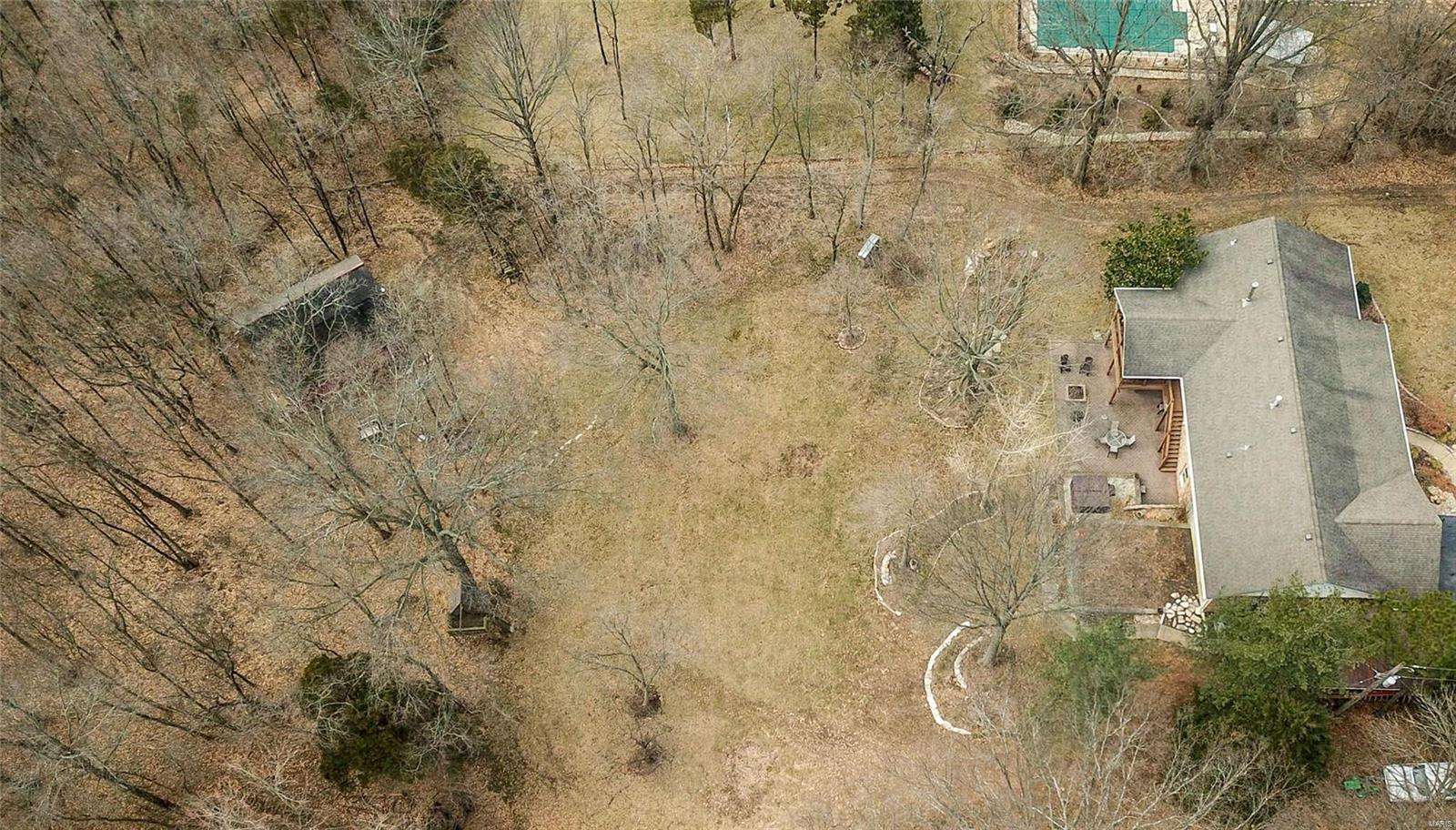 2900 Erb Road St. Louis, MO 63129 - Photo 74 of 88