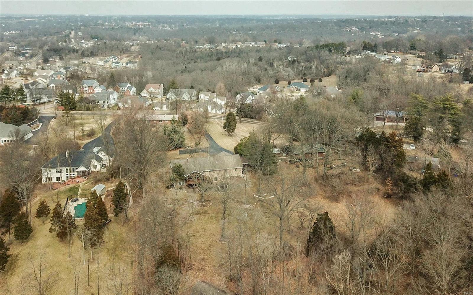 2900 Erb Road St. Louis, MO 63129 - Photo 76 of 88
