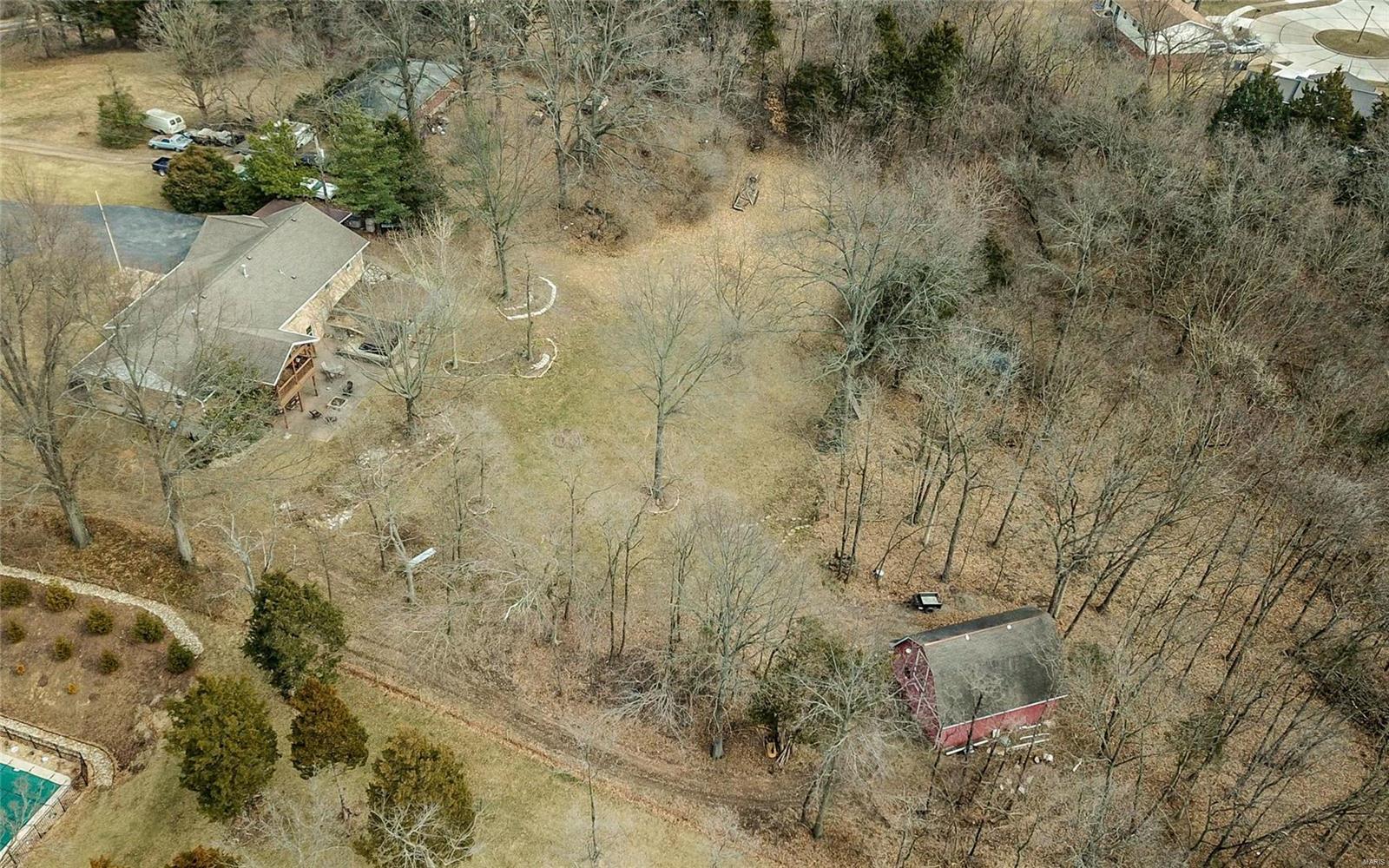 2900 Erb Road St. Louis, MO 63129 - Photo 77 of 88