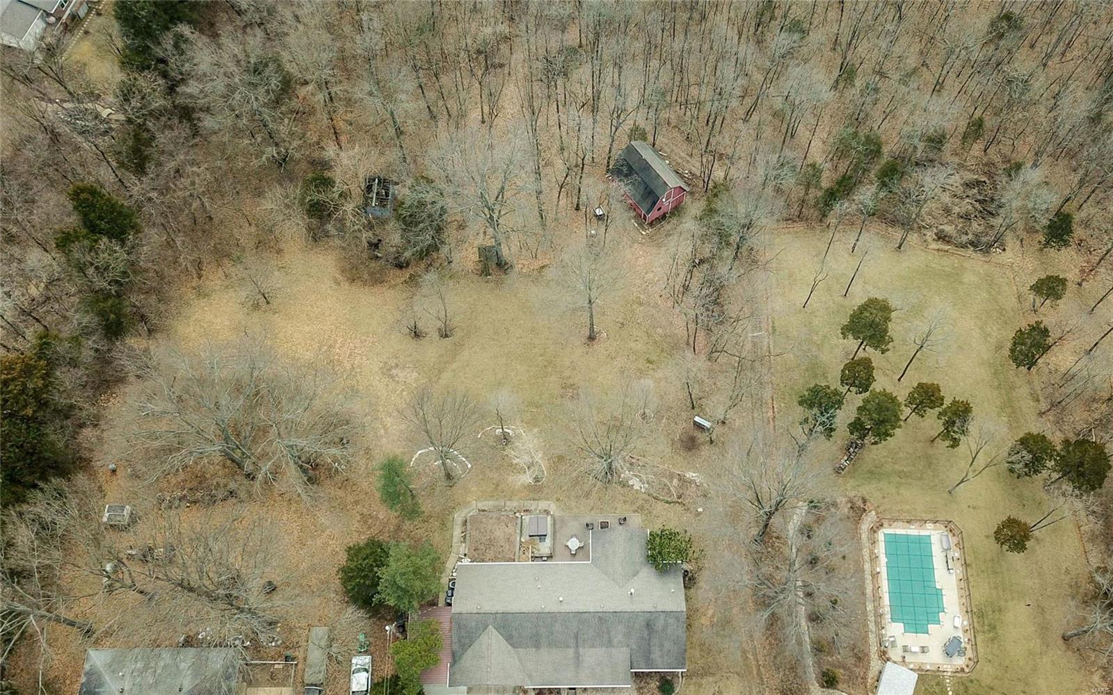 2900 Erb Road St. Louis, MO 63129 - Photo 78 of 88