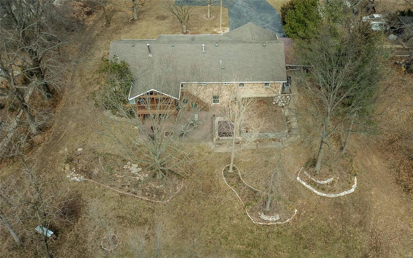 2900 Erb Road St. Louis, MO 63129 - Photo 79 of 88