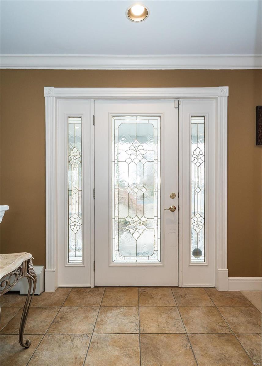 2900 Erb Road St. Louis, MO 63129 - Photo 9 of 88