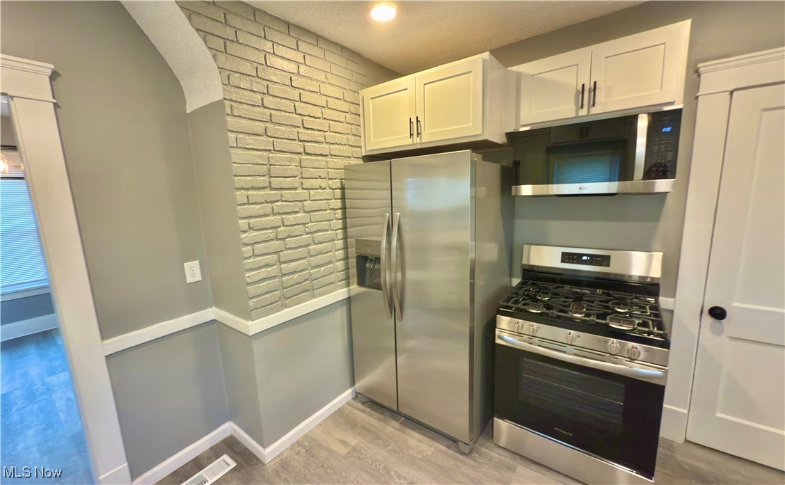 3337 Ormond Road Cleveland Heights, OH 44118 - Photo 18 of 20 Gallery Image 18
