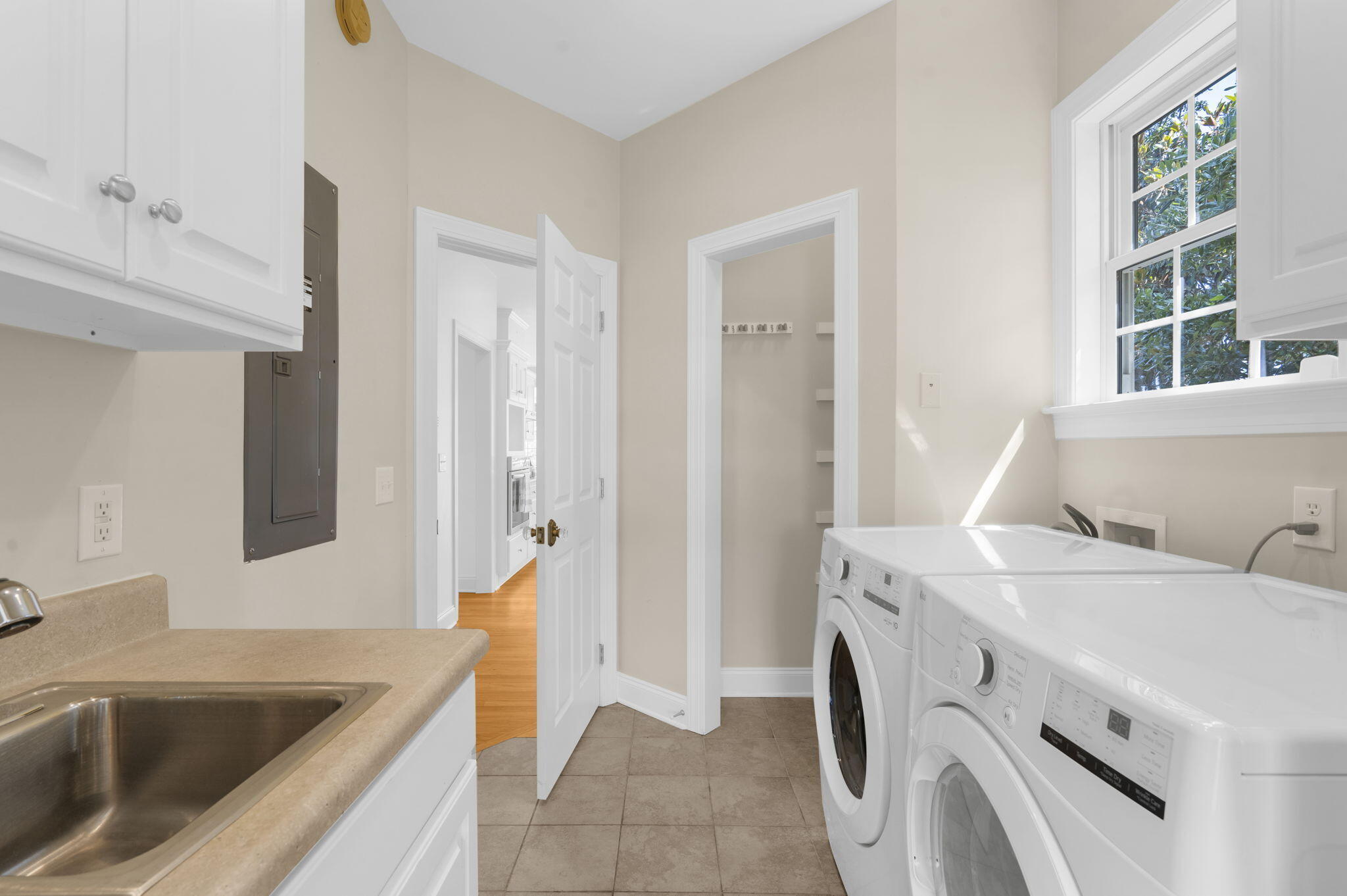 2411 Kemway Road Johns Island, SC 29455 - Photo 43 of 99