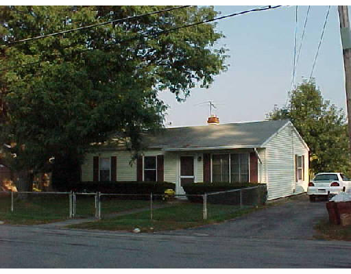 188 River Road Lowell, MA 01852 - Photo 1 of 1 Gallery Image 1