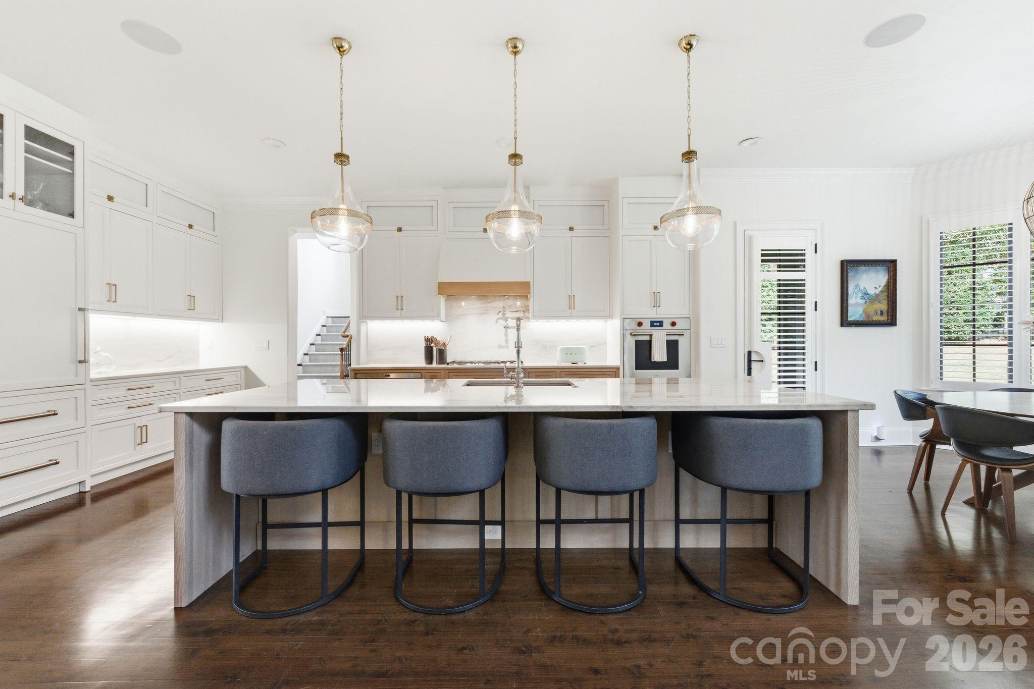 16821 America Cup Road Cornelius, NC 28031 - Photo 11 of 48