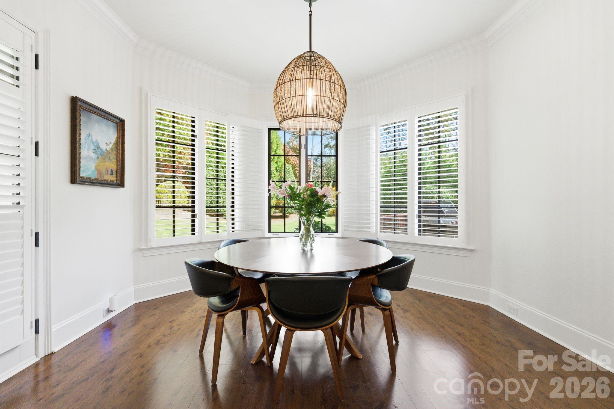 16821 America Cup Road Cornelius, NC 28031 - Photo 15 of 48