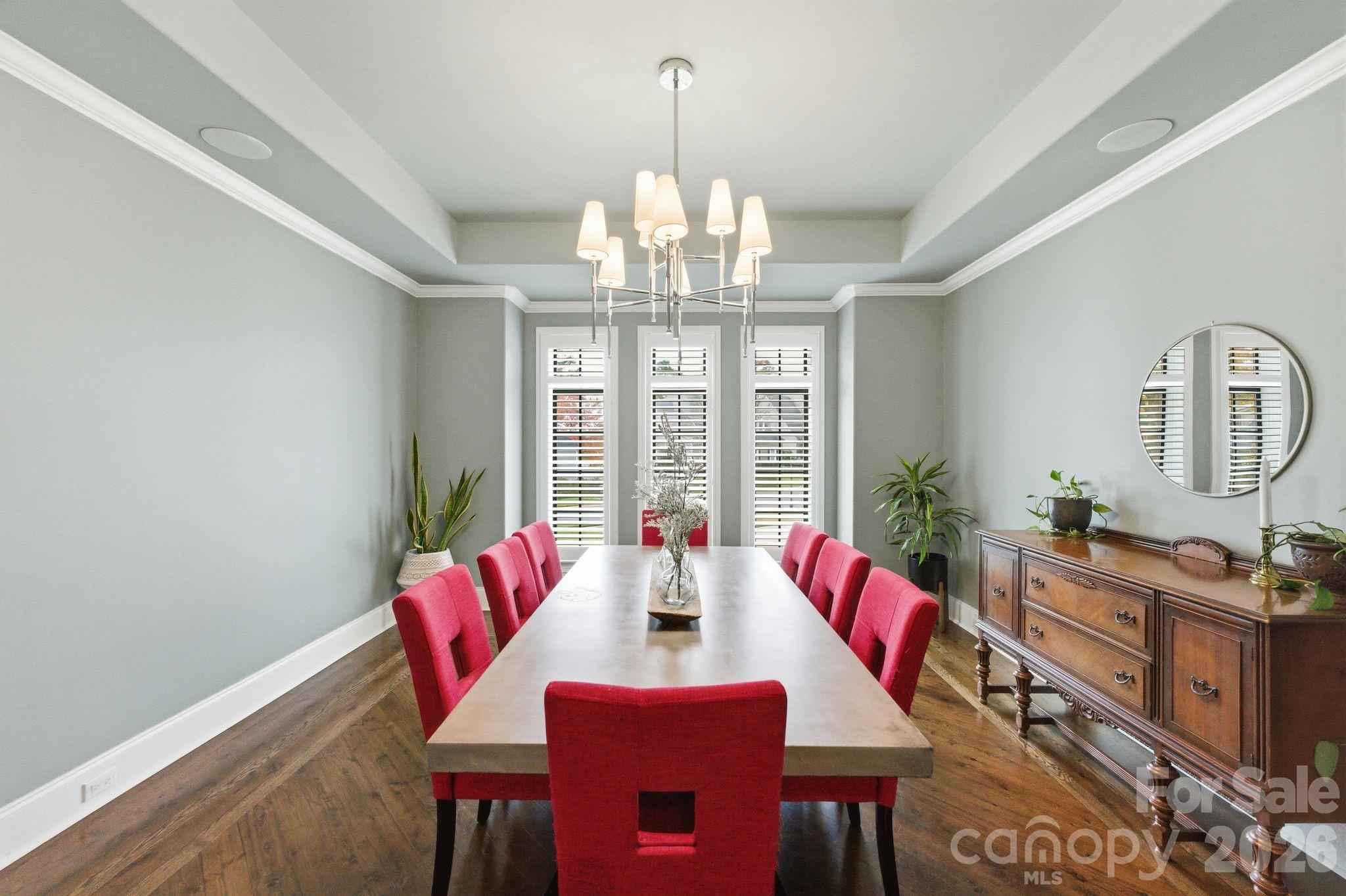 16821 America Cup Road Cornelius, NC 28031 - Photo 17 of 48