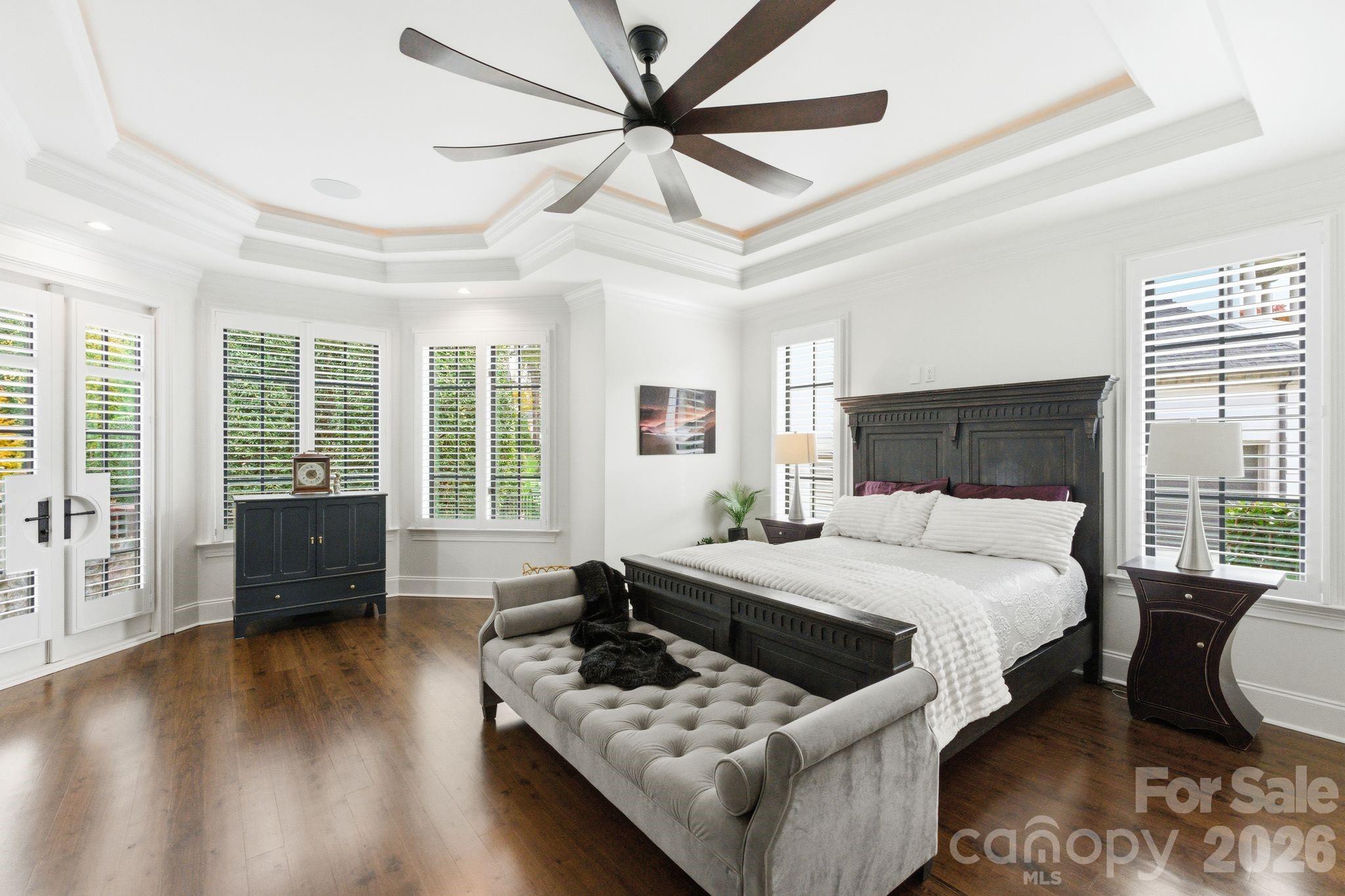 16821 America Cup Road Cornelius, NC 28031 - Photo 18 of 48