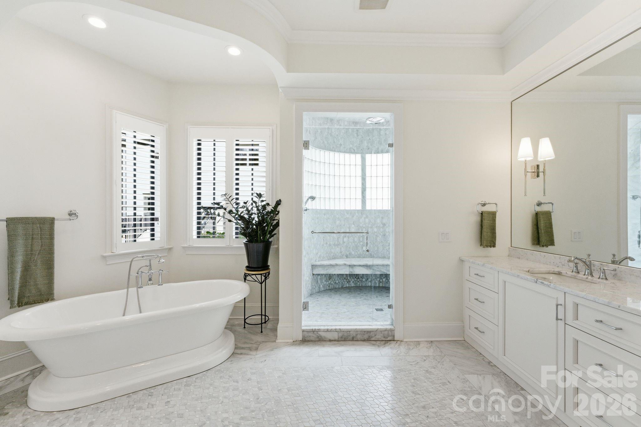 16821 America Cup Road Cornelius, NC 28031 - Photo 19 of 48