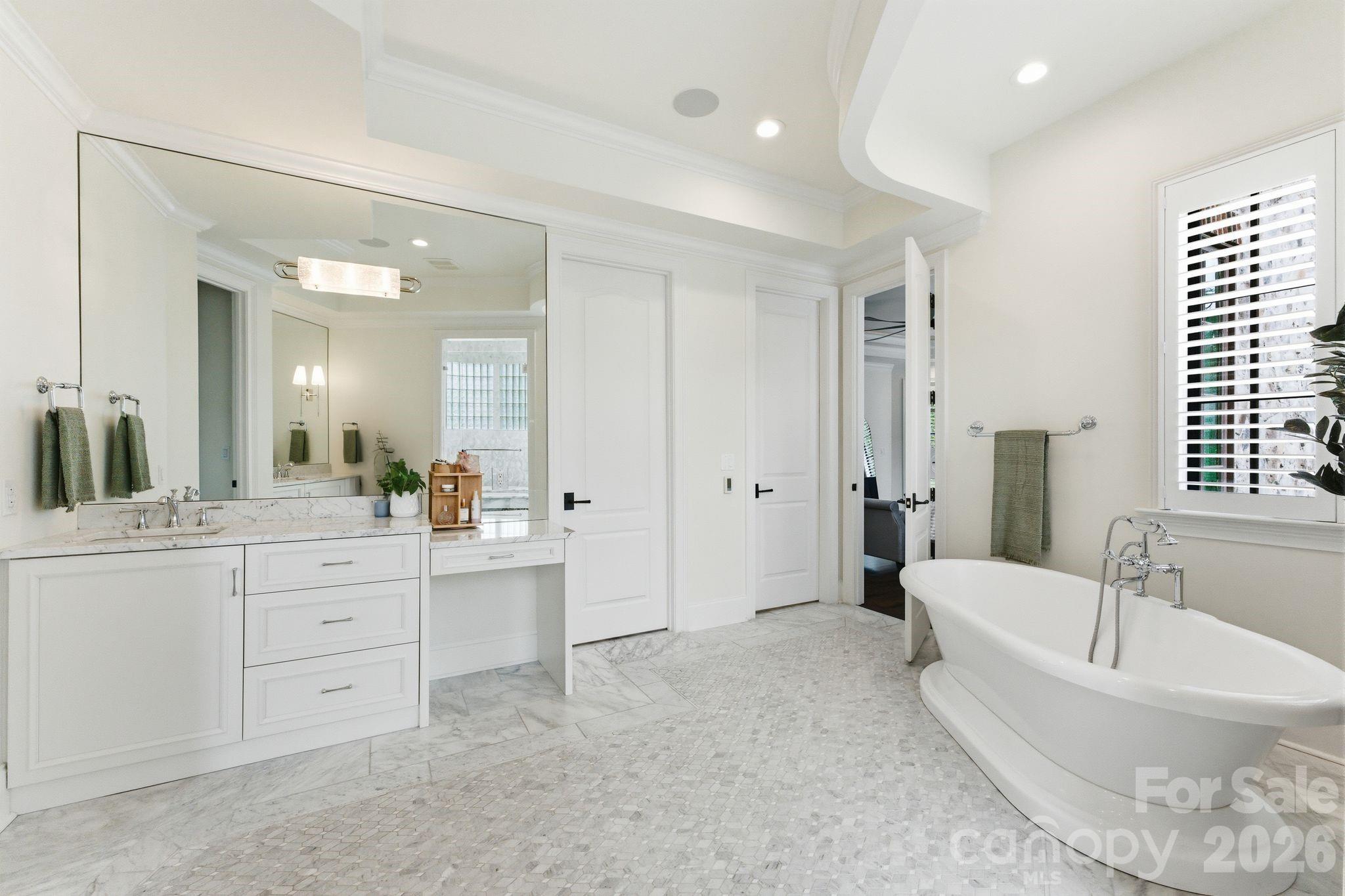 16821 America Cup Road Cornelius, NC 28031 - Photo 20 of 48