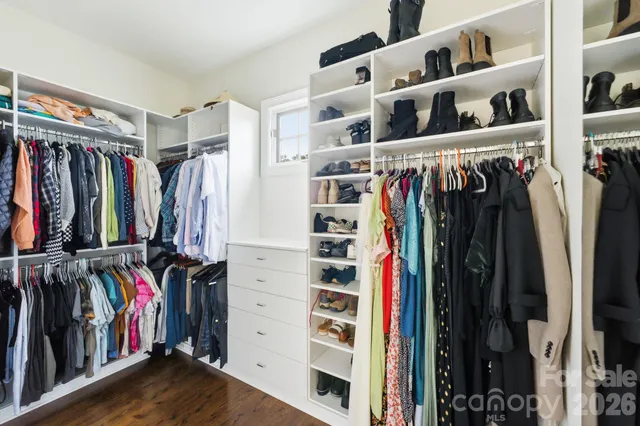 $2,730,000 | 16821 America Cup Road, Cornelius, NC 28031