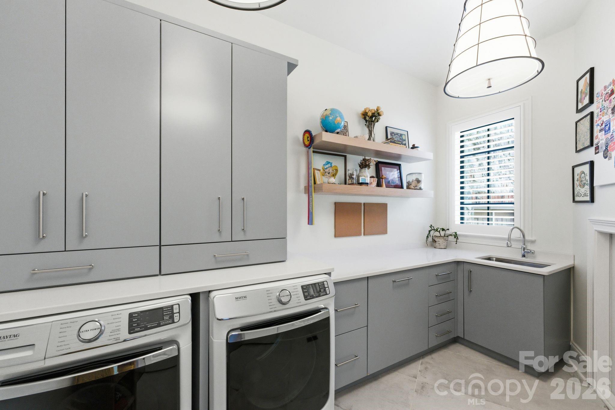 16821 America Cup Road Cornelius, NC 28031 - Photo 22 of 48