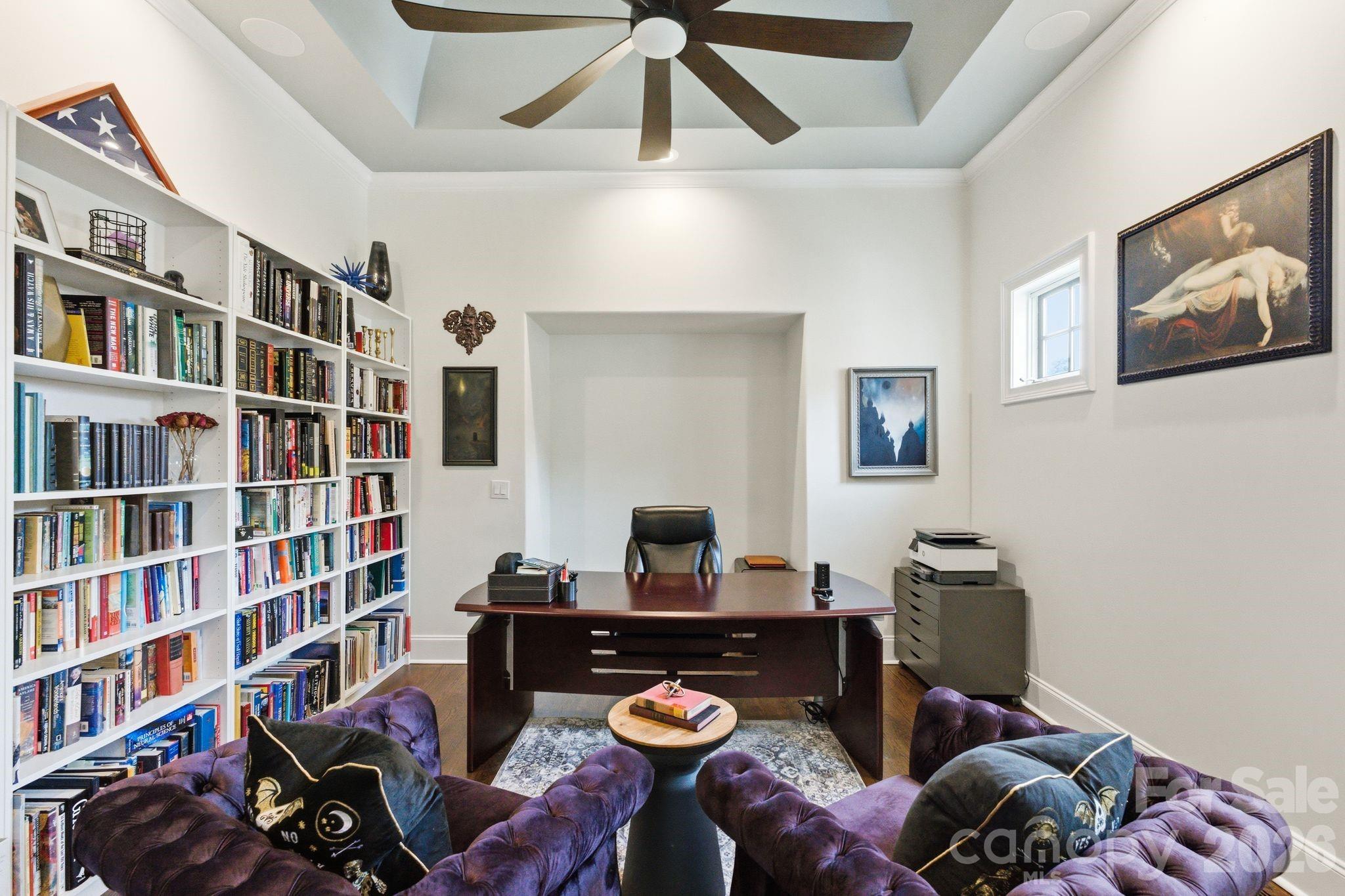 16821 America Cup Road Cornelius, NC 28031 - Photo 23 of 48