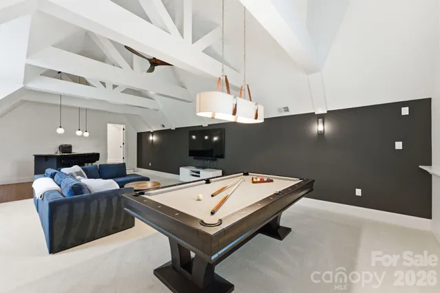 $2,730,000 | 16821 America Cup Road, Cornelius, NC 28031