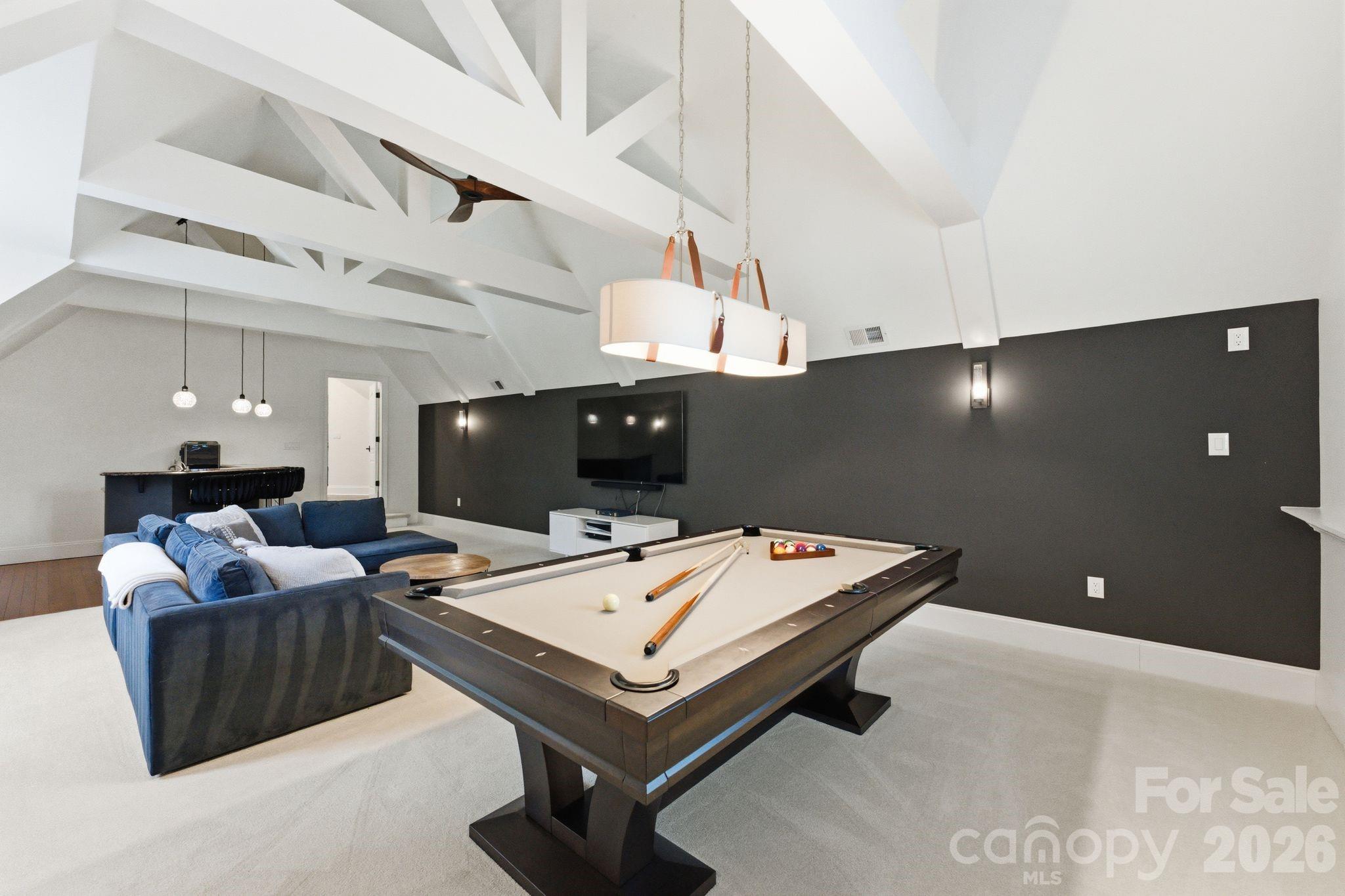 16821 America Cup Road Cornelius, NC 28031 - Photo 24 of 48