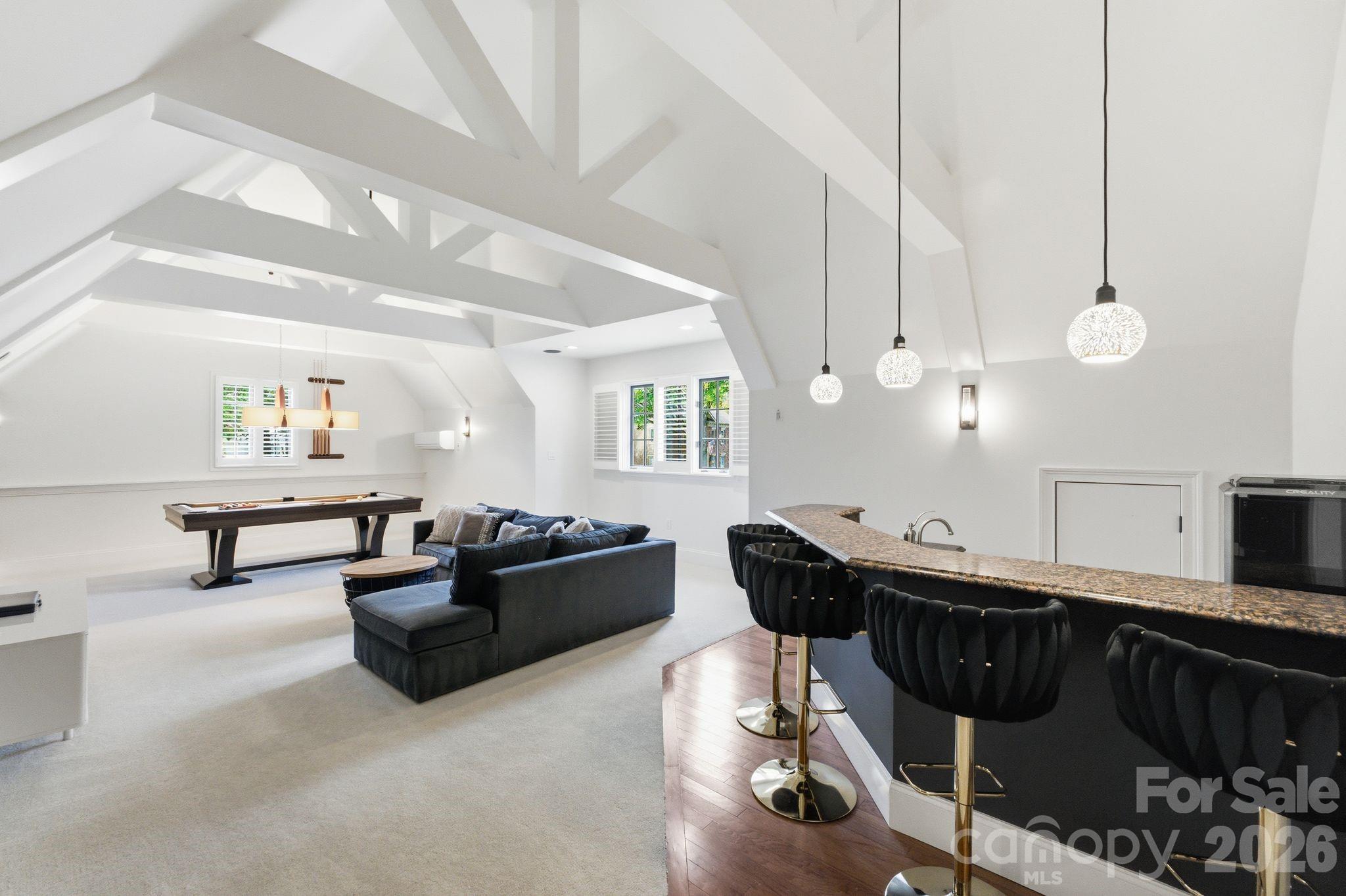 16821 America Cup Road Cornelius, NC 28031 - Photo 25 of 48