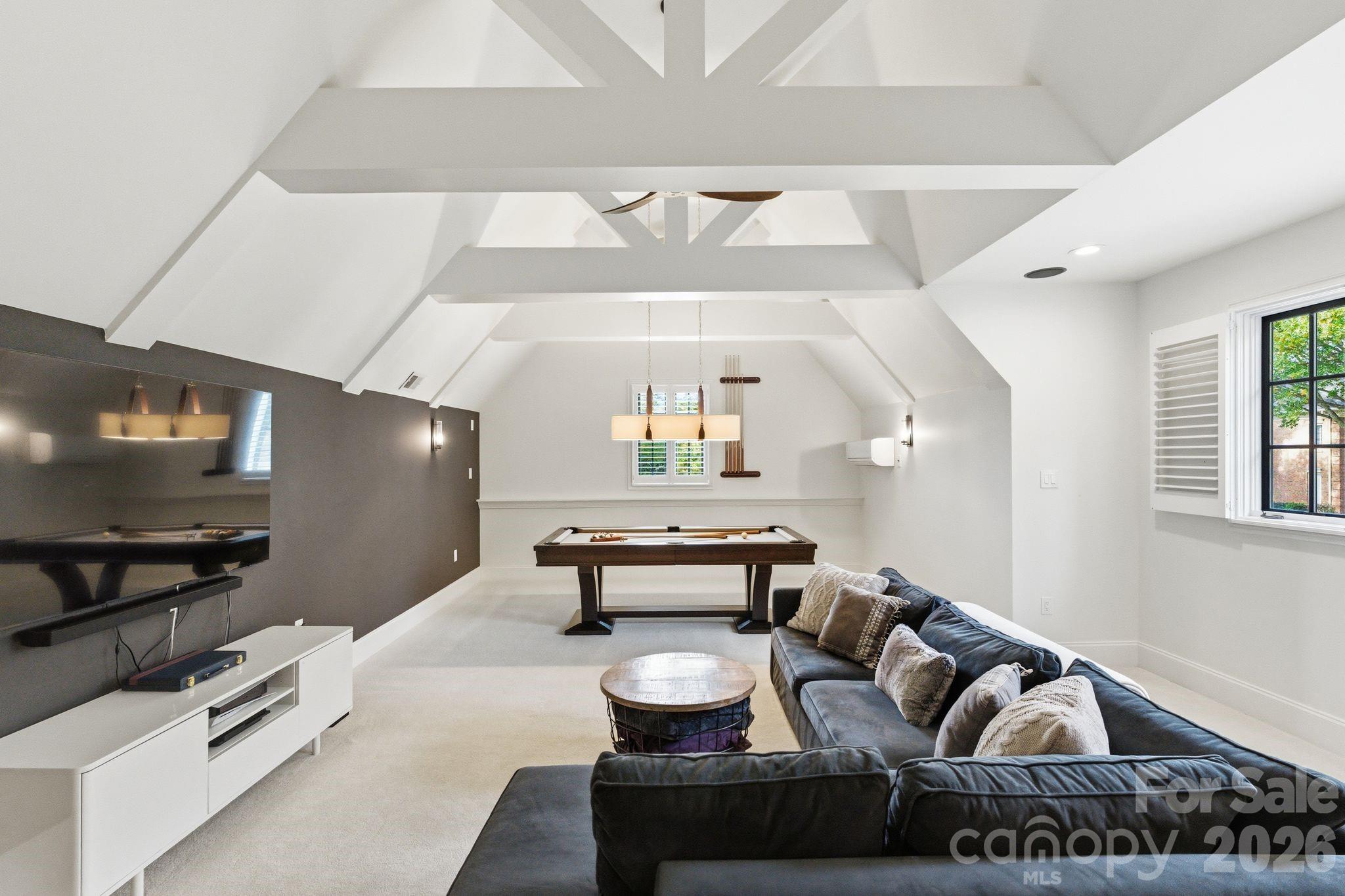 16821 America Cup Road Cornelius, NC 28031 - Photo 26 of 48