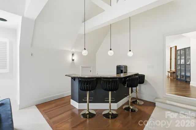 $2,730,000 | 16821 America Cup Road, Cornelius, NC 28031