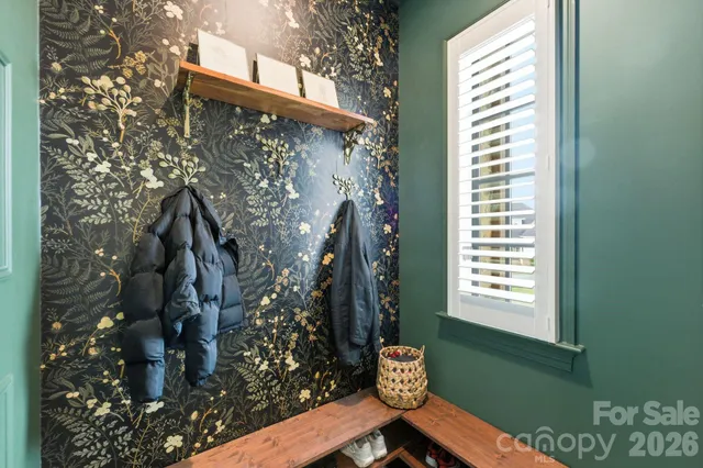 $2,730,000 | 16821 America Cup Road, Cornelius, NC 28031