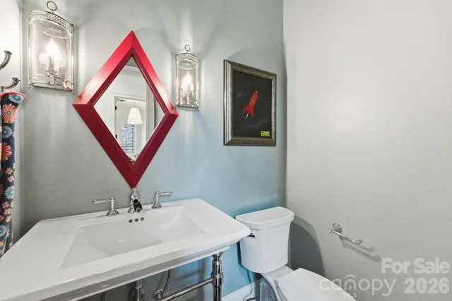 $2,730,000 | 16821 America Cup Road, Cornelius, NC 28031