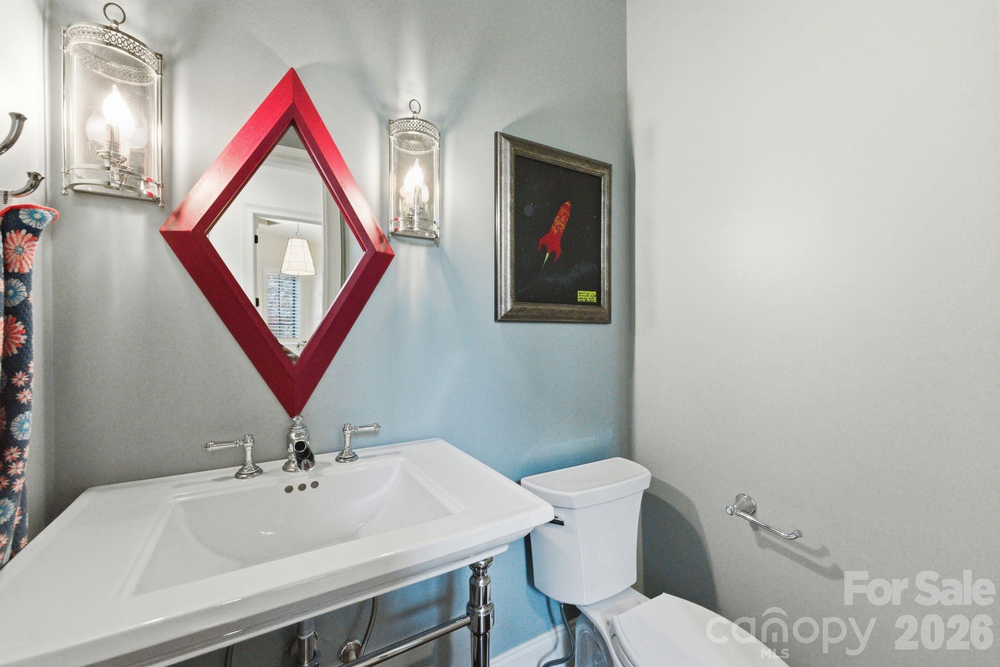 16821 America Cup Road Cornelius, NC 28031 - Photo 35 of 48